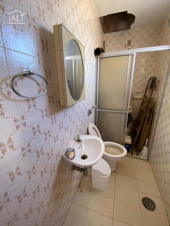 Apartamento à venda em Centro, Catanduva - foto 14 de 15