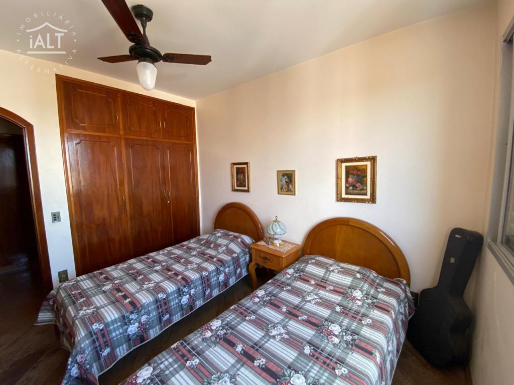 Apartamento à venda em Centro, Catanduva - foto 6 de 15