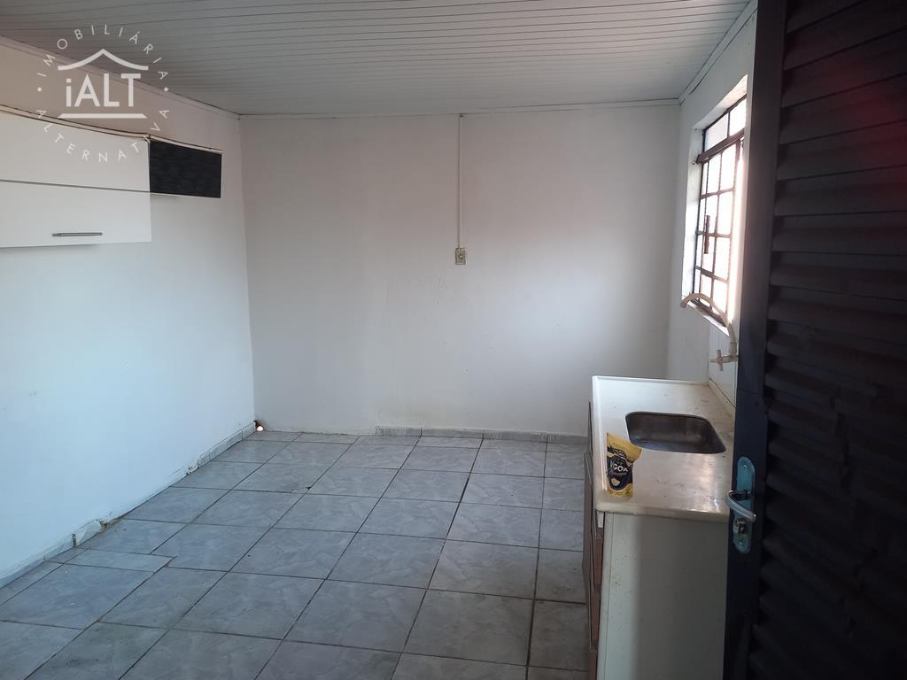 Casa à venda em Jardim Bela Vista, Catanduva - foto 7 de 9