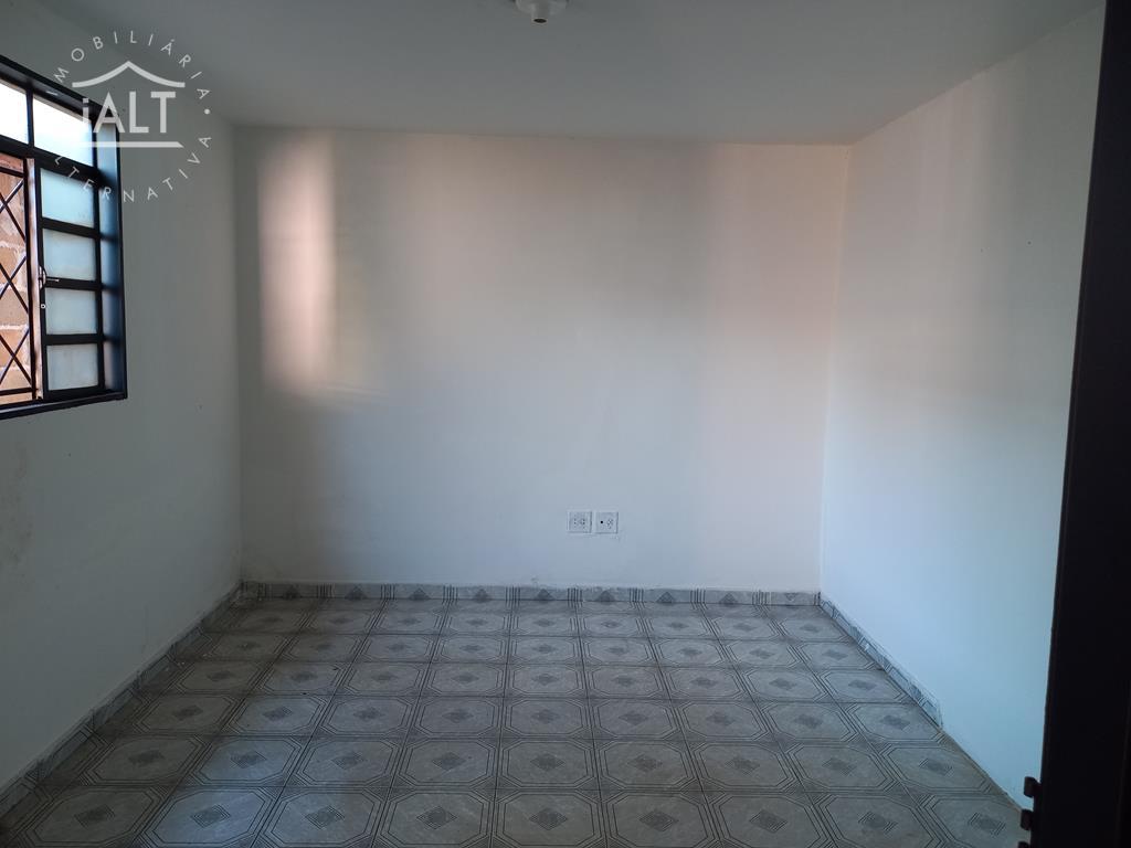 Casa à venda em Jardim Bela Vista, Catanduva - foto 8 de 9