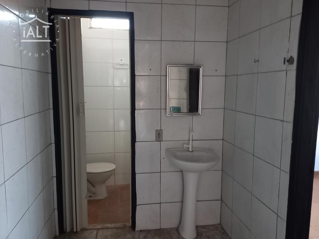 Casa à venda em Jardim Bela Vista, Catanduva - foto 9 de 9
