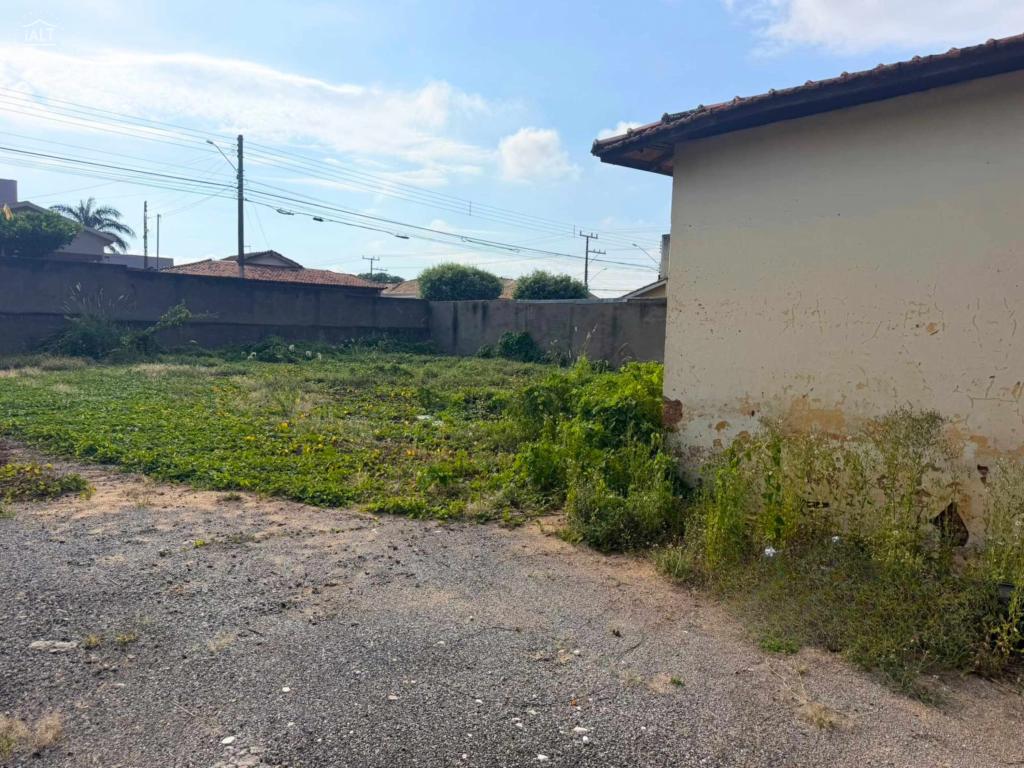 Barracão à venda em Jardim Ferreira, Itajobi - foto 2 de 13
