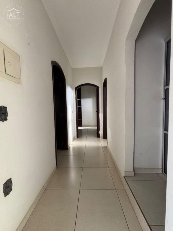 Casa à venda em Sao Francisco, Catanduva - foto 6 de 19