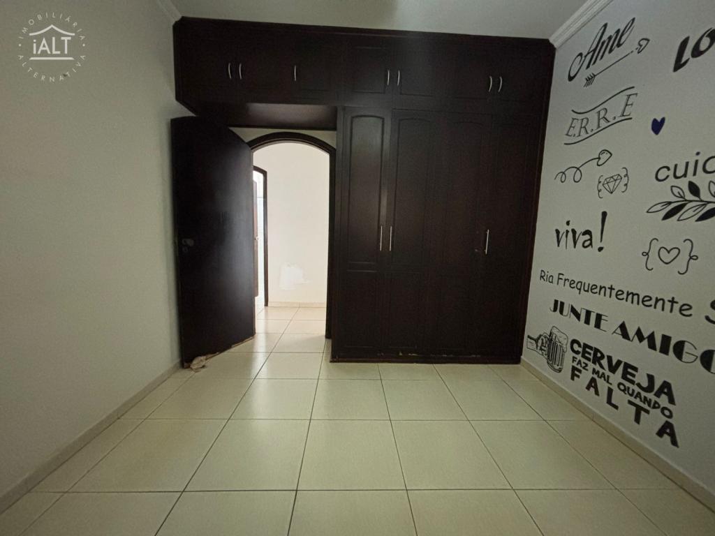Casa à venda em Sao Francisco, Catanduva - foto 9 de 19