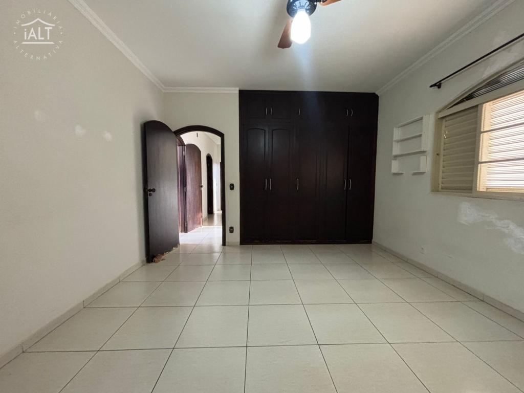 Casa à venda em Sao Francisco, Catanduva - foto 8 de 19