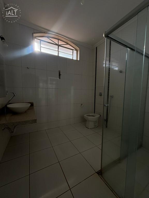 Casa à venda em Sao Francisco, Catanduva - foto 13 de 19