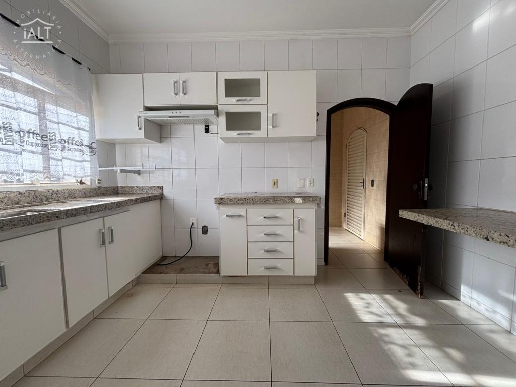 Casa à venda em Sao Francisco, Catanduva - foto 18 de 19