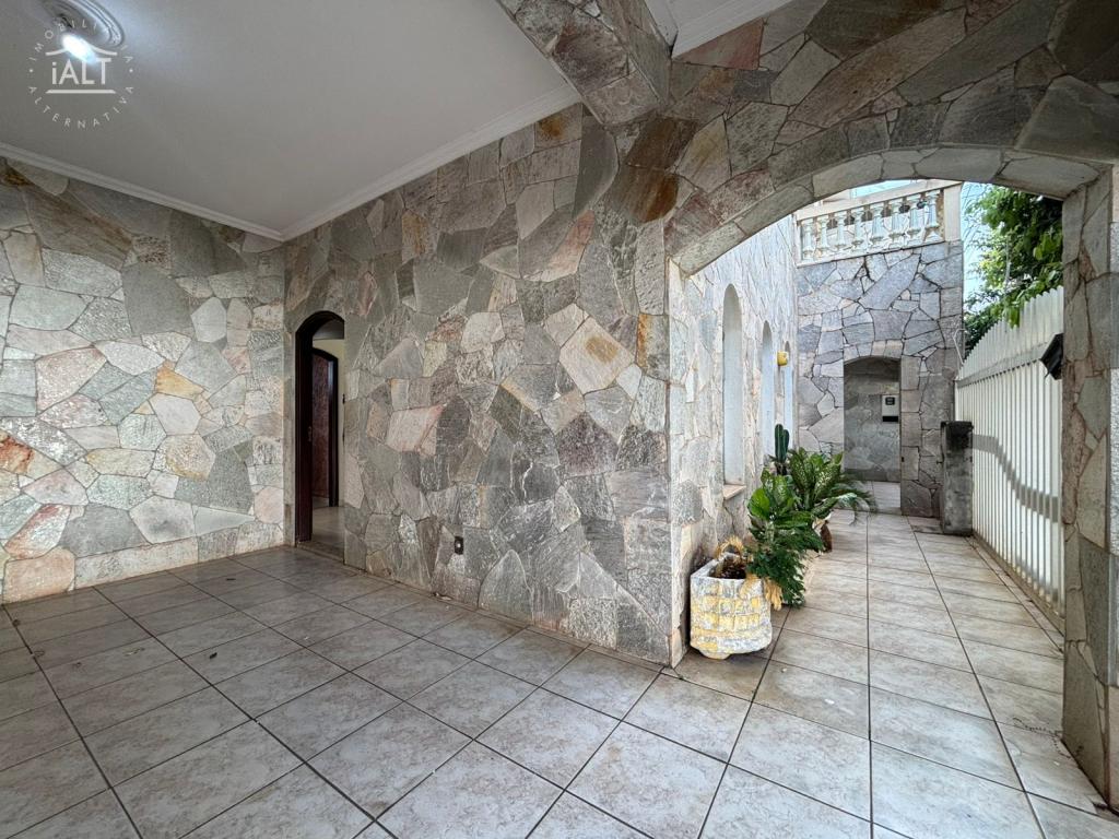 Casa à venda em Sao Francisco, Catanduva - foto 3 de 19
