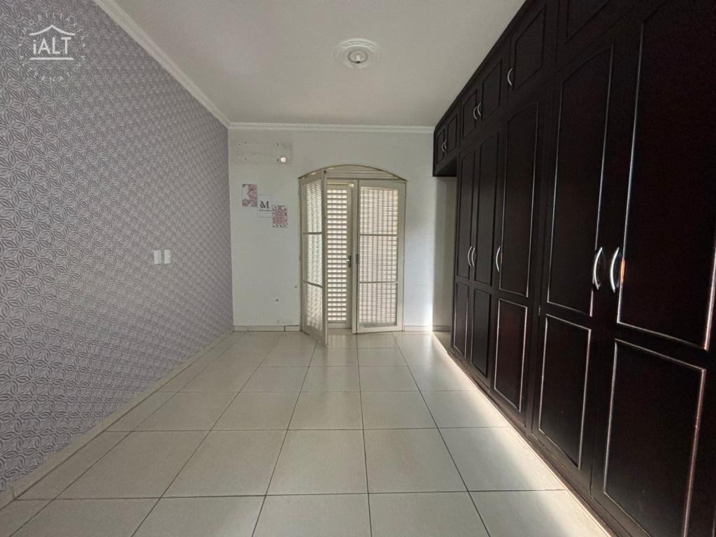 Casa à venda em Sao Francisco, Catanduva - foto 11 de 19