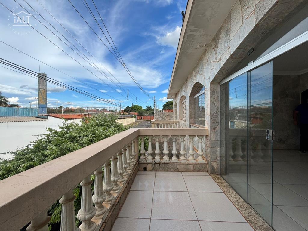 Casa à venda em Sao Francisco, Catanduva - foto 14 de 19