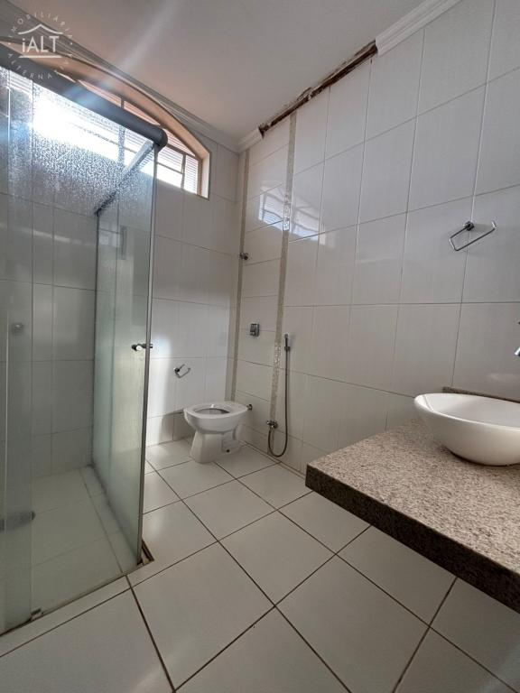 Casa à venda em Sao Francisco, Catanduva - foto 10 de 19