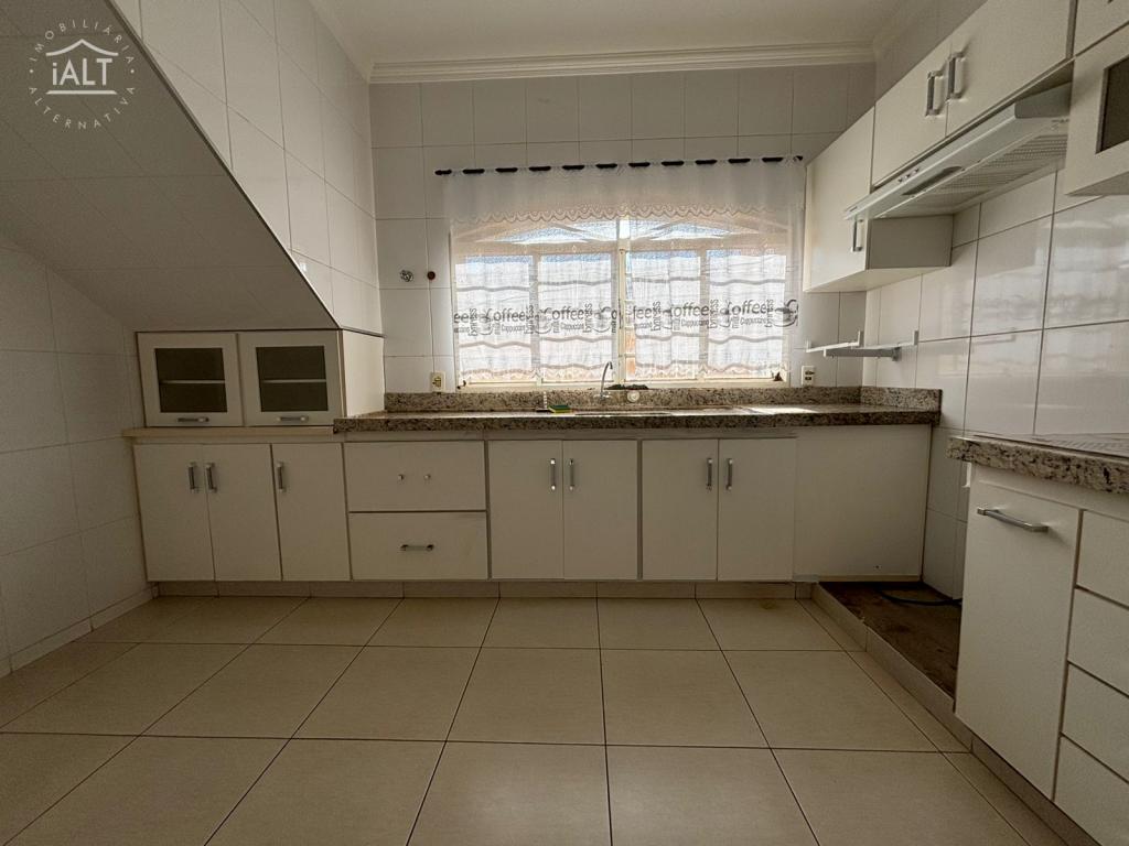 Casa à venda em Sao Francisco, Catanduva - foto 17 de 19