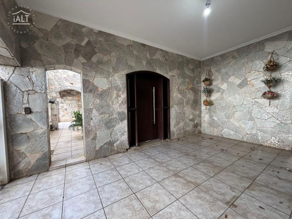 Casa à venda em Sao Francisco, Catanduva - foto 1 de 19