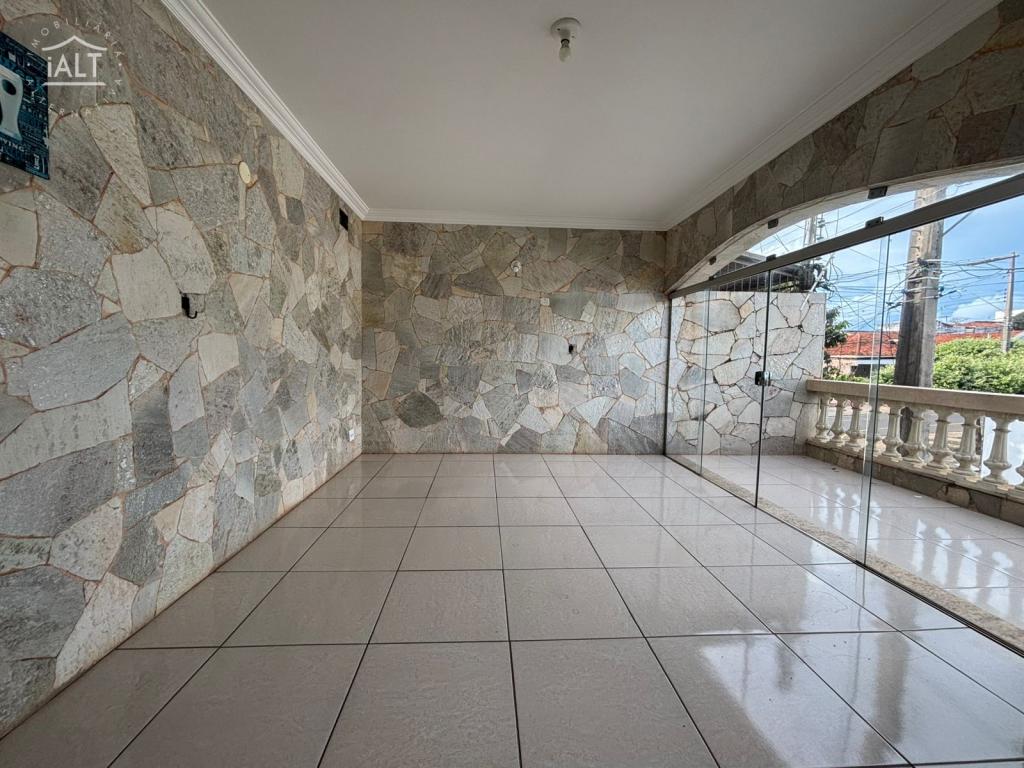 Casa à venda em Sao Francisco, Catanduva - foto 16 de 19