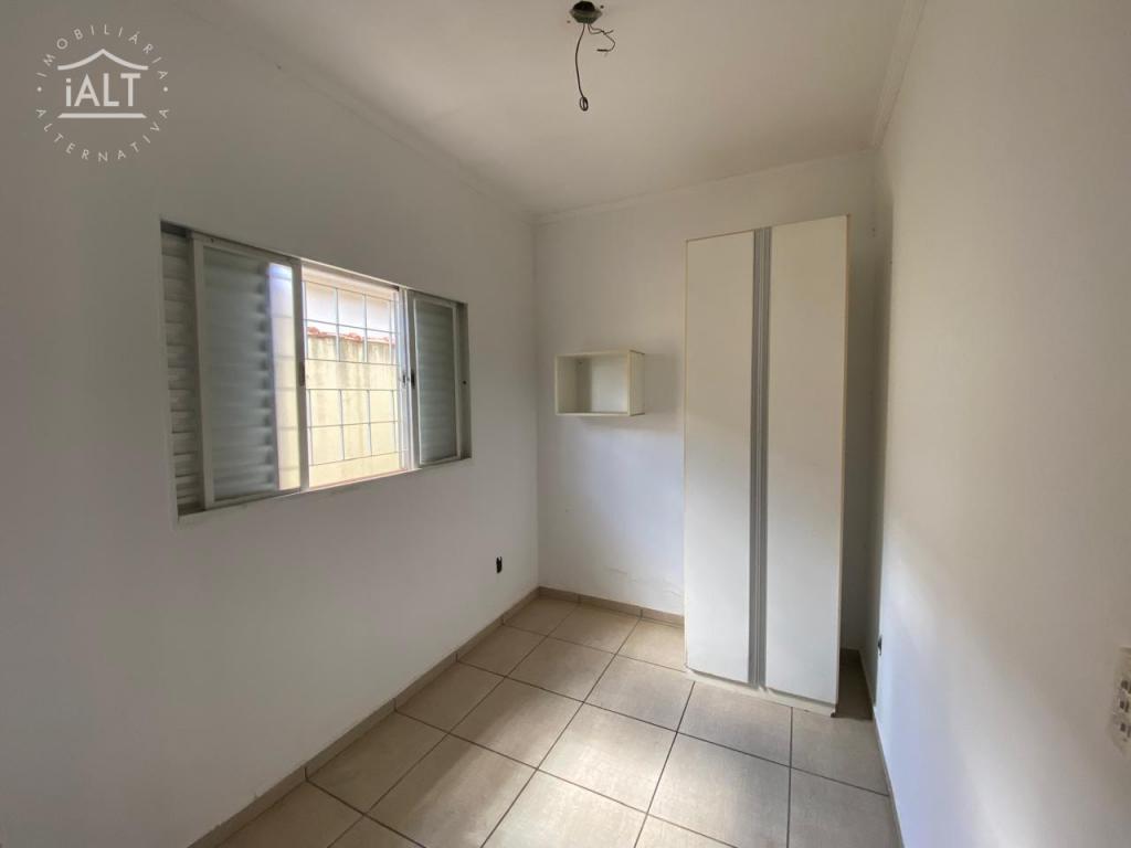 Casa à venda em Jardim Del Rey, Catanduva - foto 4 de 9