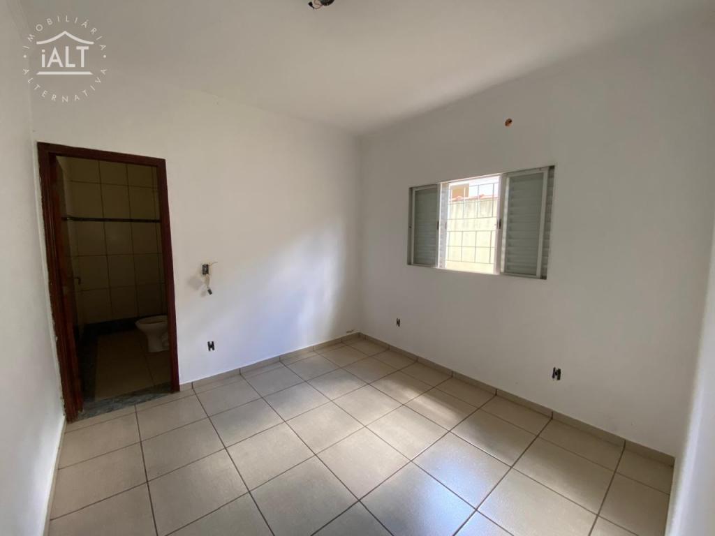 Casa à venda em Jardim Del Rey, Catanduva - foto 7 de 9