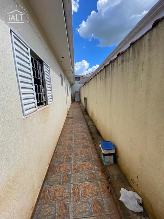 Casa à venda em Jardim Del Rey, Catanduva - foto 9 de 9