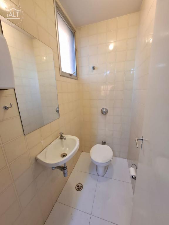 Sala para alugar em Centro, Catanduva - foto 6 de 6