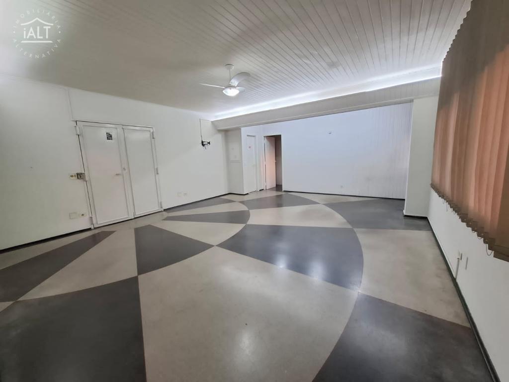 Sala para alugar em Centro, Catanduva - foto 2 de 6