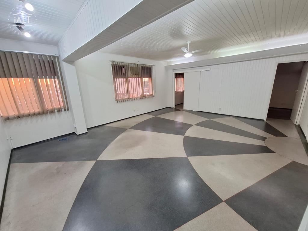 Sala para alugar em Centro, Catanduva - foto 1 de 6
