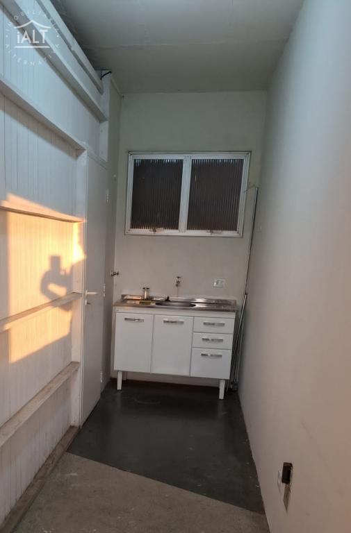 Sala para alugar em Centro, Catanduva - foto 4 de 6