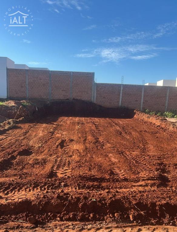 Terreno à venda em Bosque Das Laranjeiras, Catanduva - foto 1 de 1