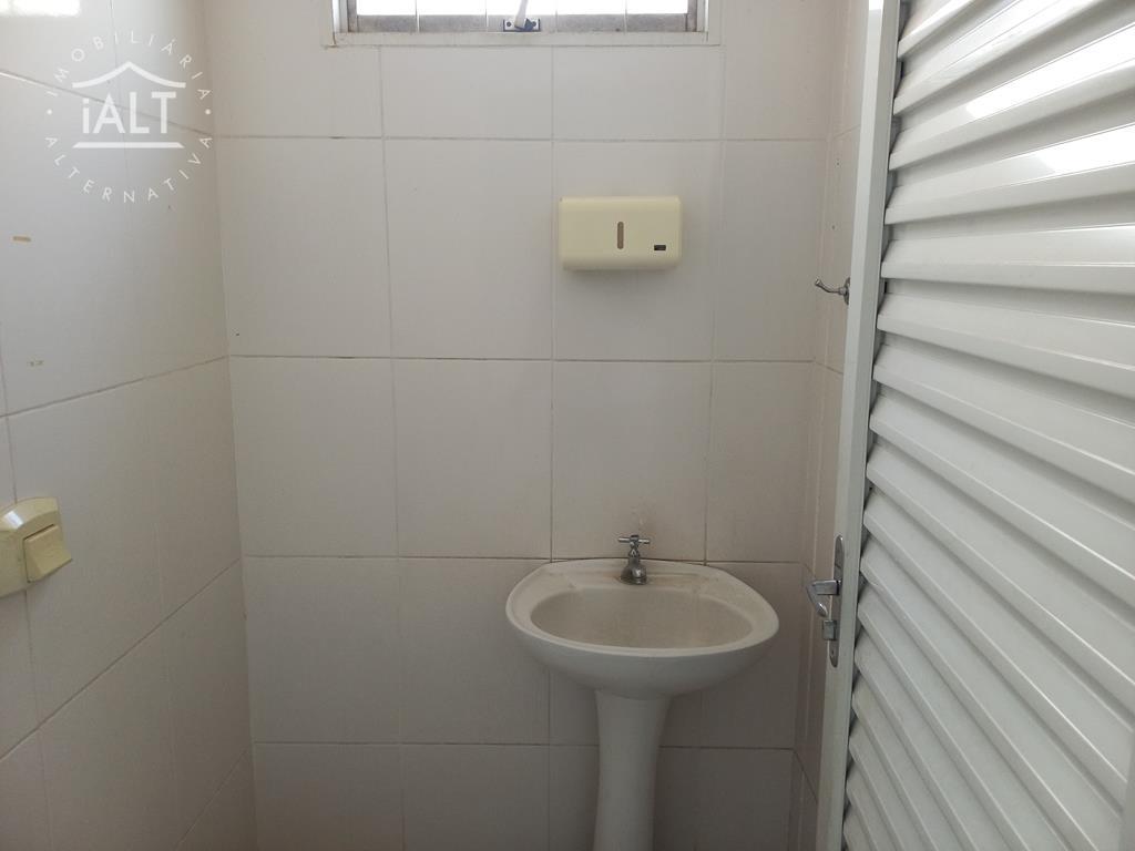 Salão para alugar em Higienopolis, Catanduva - foto 3 de 4