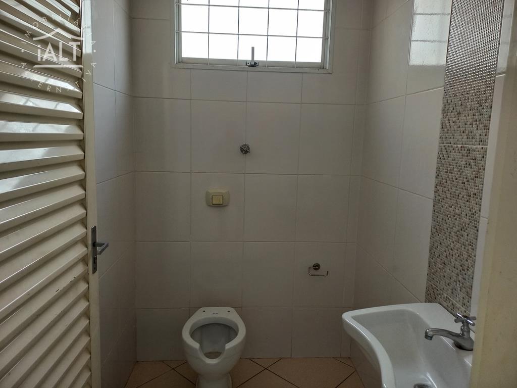 Salão para alugar em Higienopolis, Catanduva - foto 4 de 4