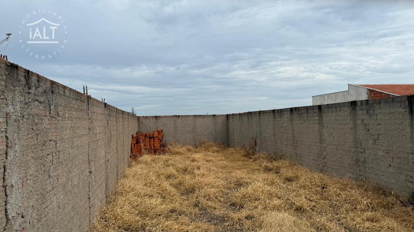 Terreno à venda em Alto Da Boa Vista, Catanduva - foto 1 de 1