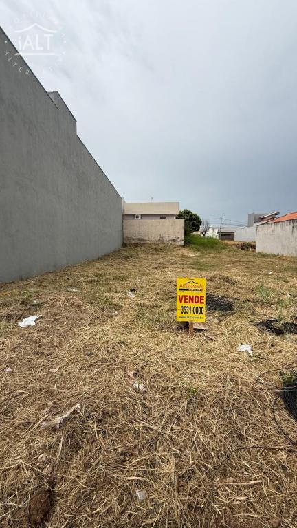 Terreno à venda em Alto Da Boa Vista, Catanduva - foto 1 de 2