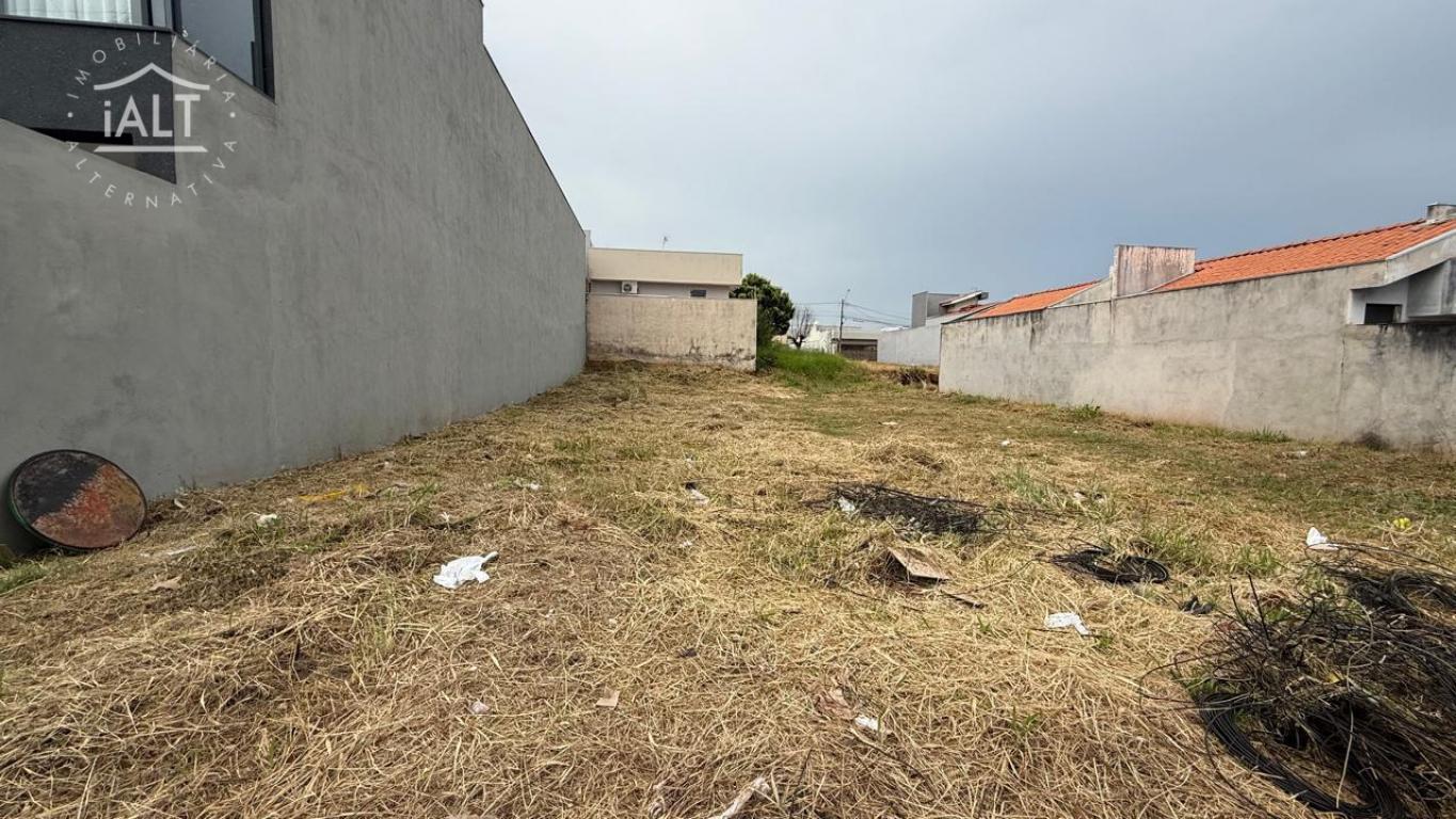 Terreno à venda em Alto Da Boa Vista, Catanduva - foto 2 de 2