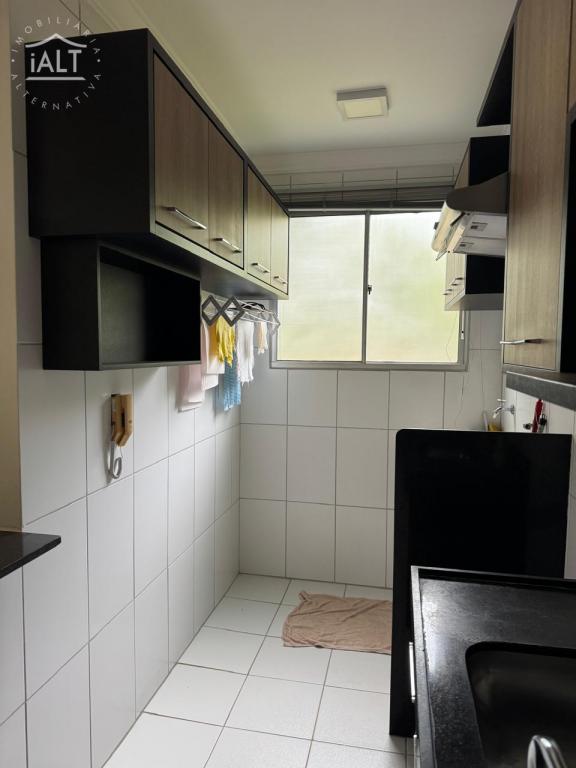 Apartamento à venda em Parque Joaquim Lopes, Catanduva - foto 2 de 11