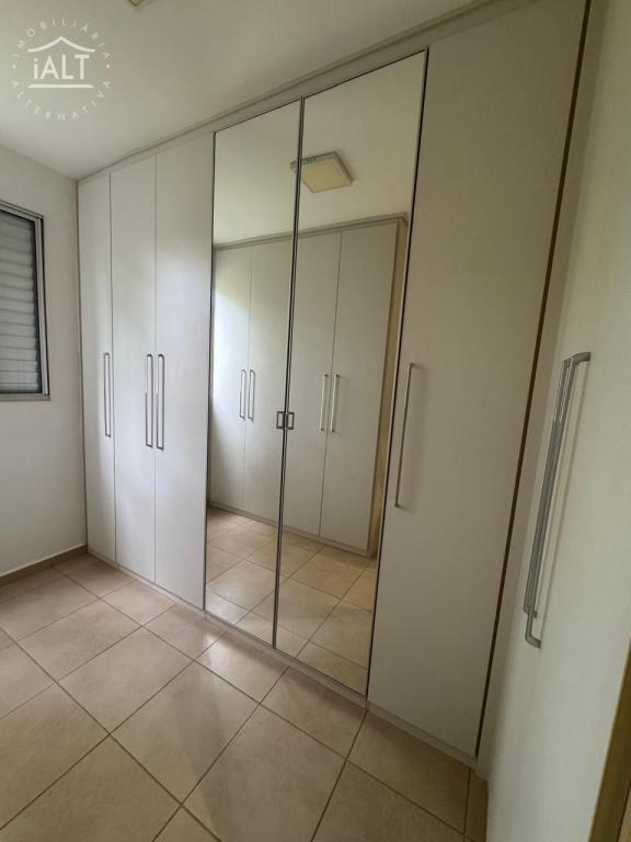 Apartamento à venda em Parque Joaquim Lopes, Catanduva - foto 5 de 11