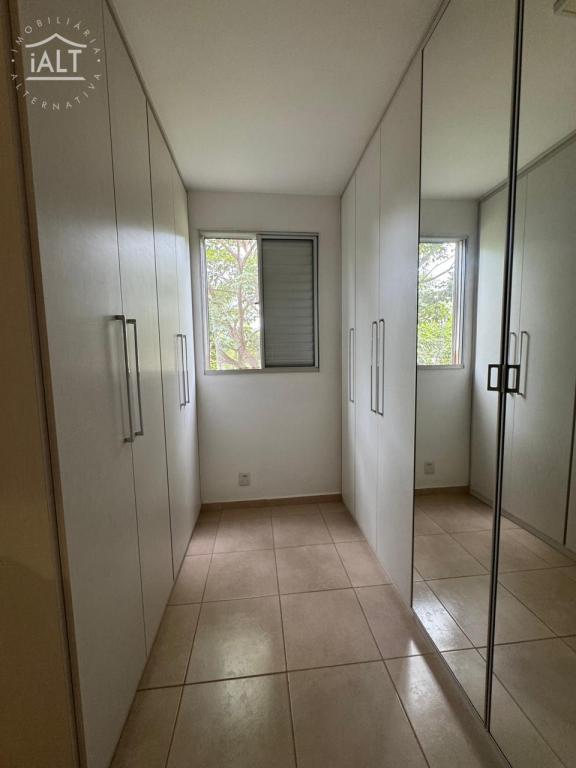 Apartamento à venda em Parque Joaquim Lopes, Catanduva - foto 6 de 11