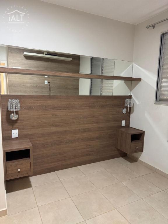 Apartamento à venda em Parque Joaquim Lopes, Catanduva - foto 7 de 11