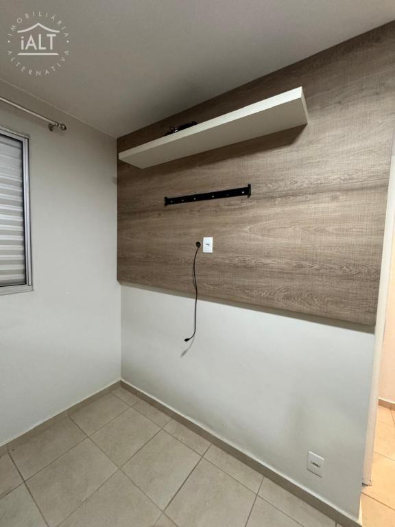 Apartamento à venda em Parque Joaquim Lopes, Catanduva - foto 8 de 11