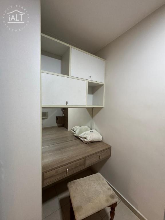 Apartamento à venda em Parque Joaquim Lopes, Catanduva - foto 9 de 11
