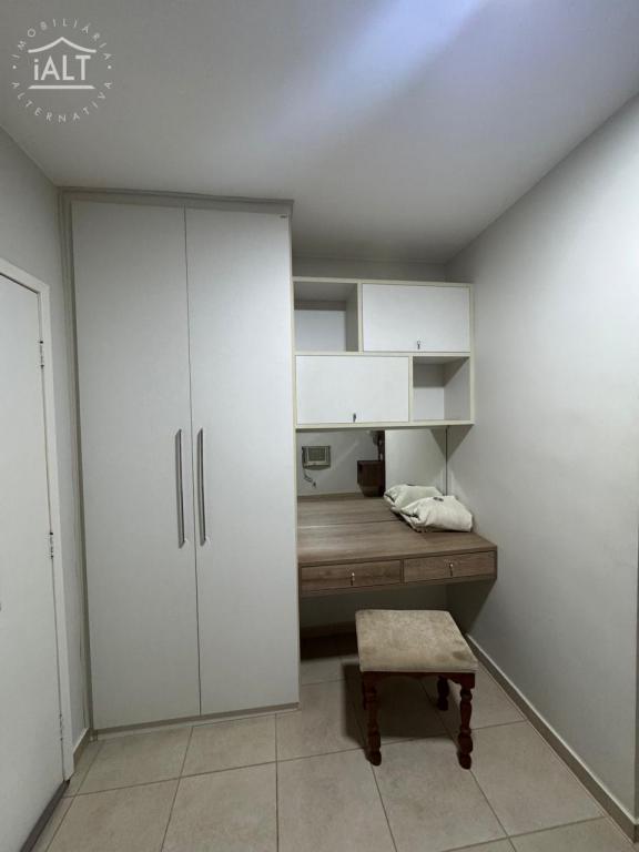 Apartamento à venda em Parque Joaquim Lopes, Catanduva - foto 10 de 11
