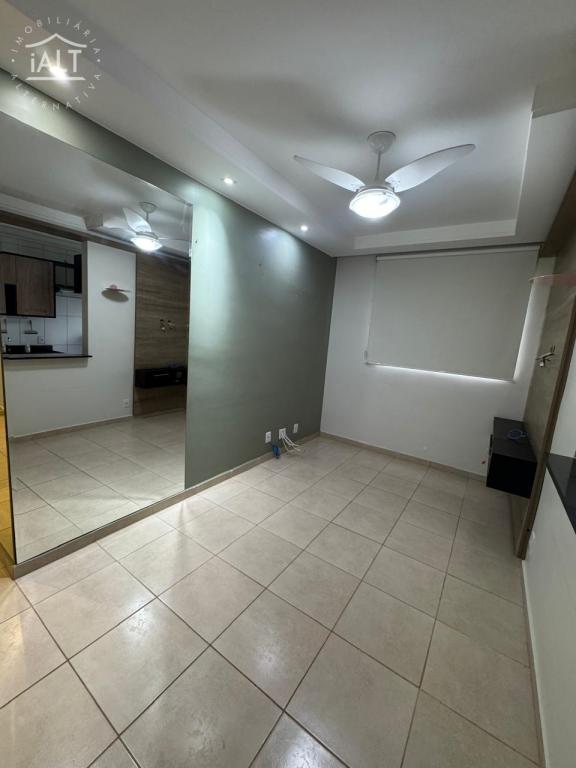 Apartamento à venda em Parque Joaquim Lopes, Catanduva - foto 11 de 11