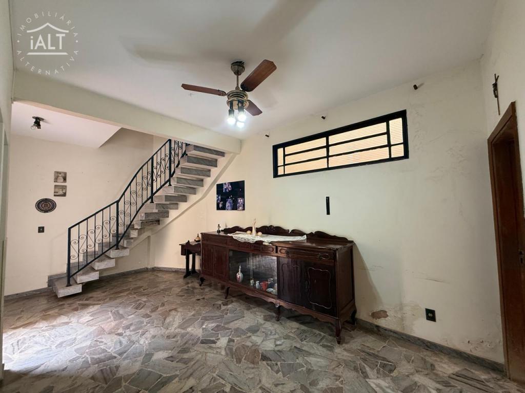 Casa à venda em Centro, Catanduva - foto 7 de 18