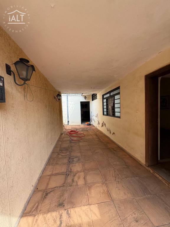 Casa à venda em Centro, Catanduva - foto 1 de 18