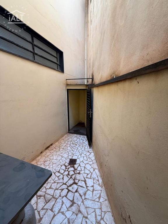 Casa à venda em Centro, Catanduva - foto 14 de 18