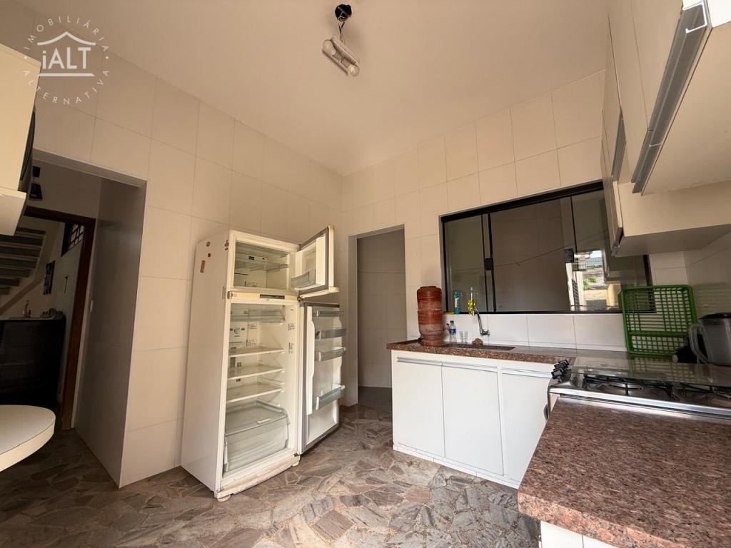 Casa à venda em Centro, Catanduva - foto 10 de 18