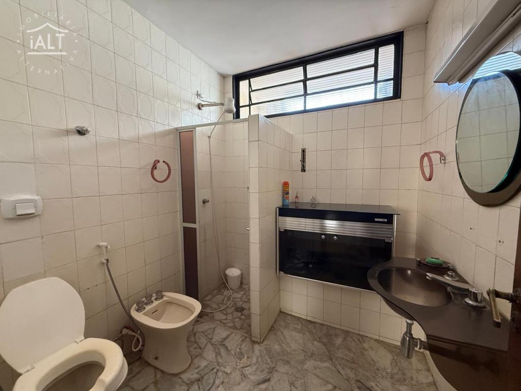 Casa à venda em Centro, Catanduva - foto 17 de 18