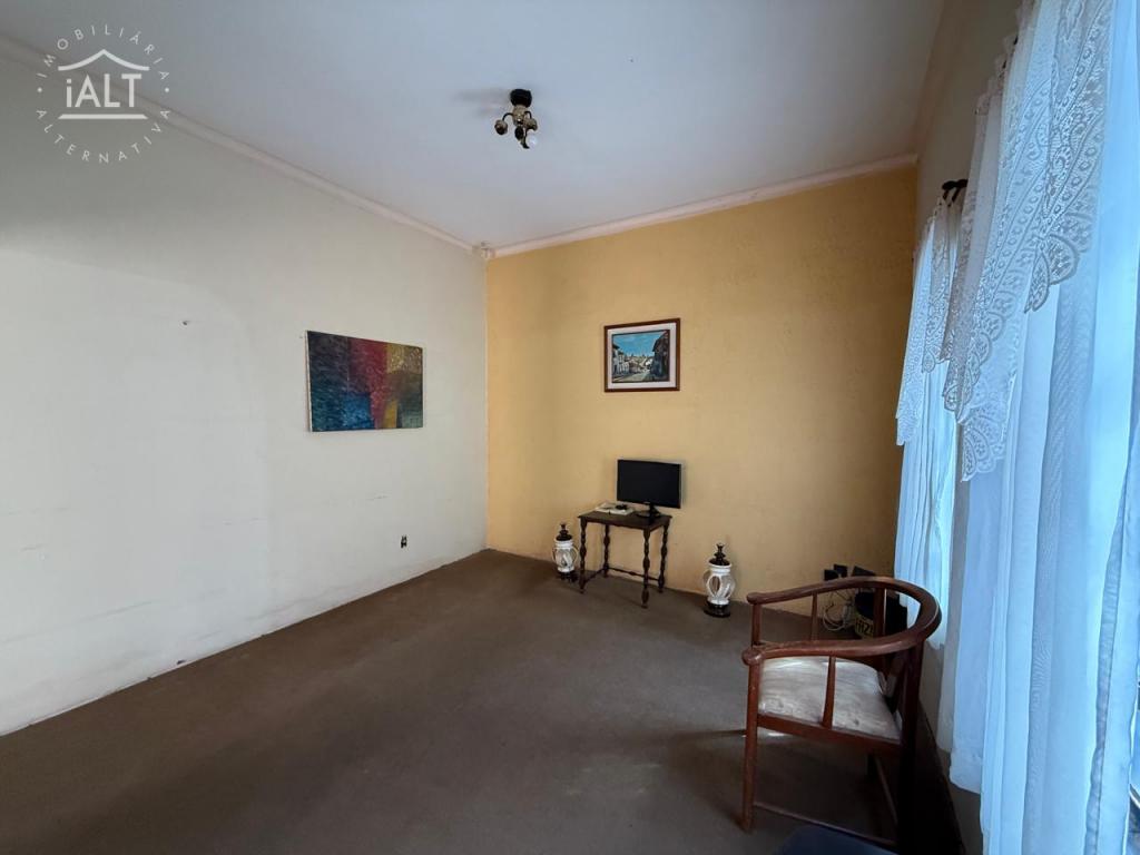 Casa à venda em Centro, Catanduva - foto 18 de 18