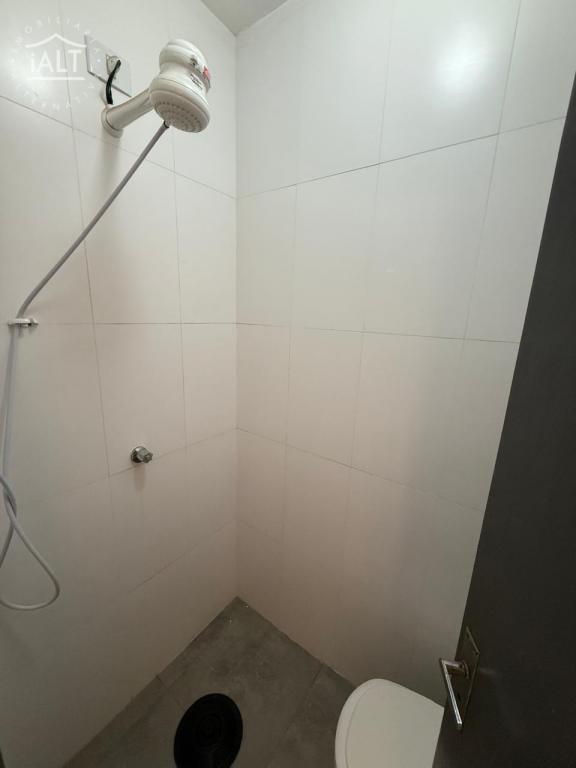 Casa à venda em Centro, Catanduva - foto 11 de 18