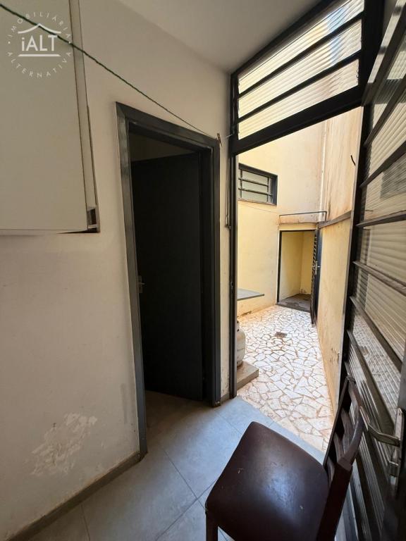 Casa à venda em Centro, Catanduva - foto 9 de 18