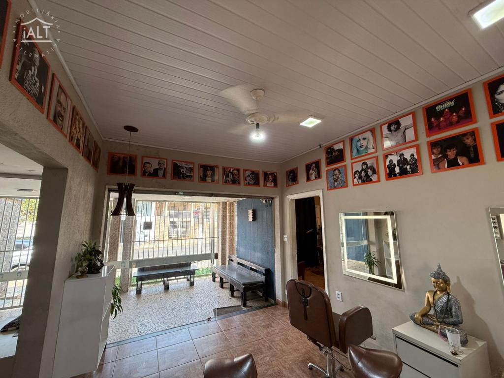 Casa à venda em Centro, Catanduva - foto 1 de 13