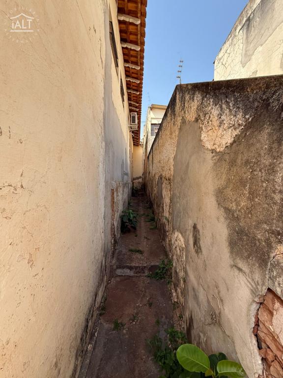 Casa à venda em Centro, Catanduva - foto 13 de 13