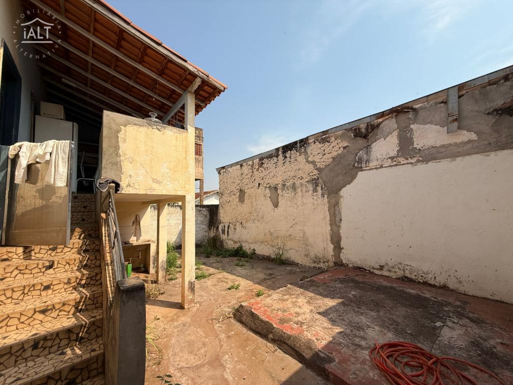 Casa à venda em Centro, Catanduva - foto 11 de 13